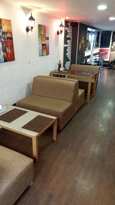 nefis döner masazir: 28 may metrosuna yaxin yerləşən pab kimi tam yararlidir ümumi sahəsi — 2