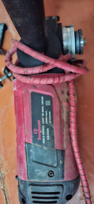 mişar daşının qiyməti 2021: Her kese salam,laqonda tam orjinaldi. xaricden alinib 250euro.bizim — 1