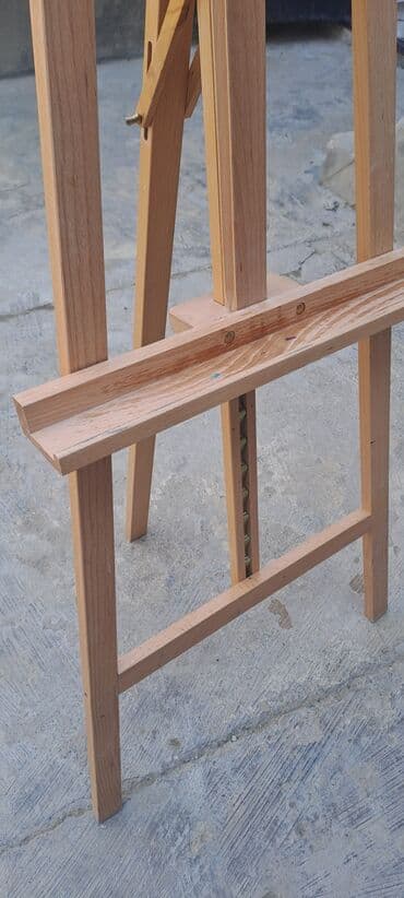 Qələm qabları: Malbert — 6