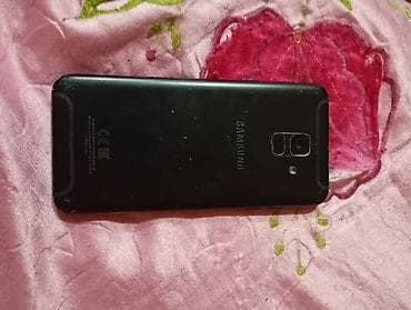 modem ikinci el: Telefon satılır zapcast kimi, işləmir əsl almaq istəyən olsa 4 — 1