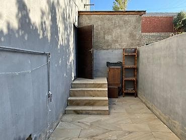 bina.az sumqayit kiraye evler: 40 kv. m, 1 otaqlı, Kombi, Qaz, İşıq — 6