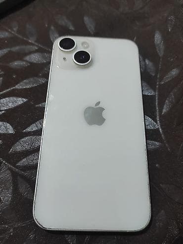 iphone 14 pro ağ: IPhone 14, Ağ, Face ID — 2