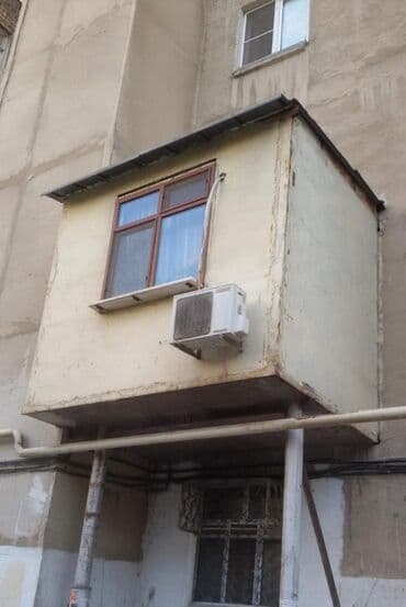 kafel modelleri: İsti aqlay (Termo aqlay) şok şok şok Qiş endirimləri Başladi, 1.95 azn — 16