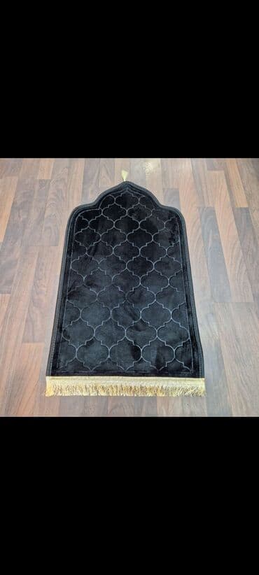 Quruducular: Xalça Namaz üçün, Kredit yoxdur — 4