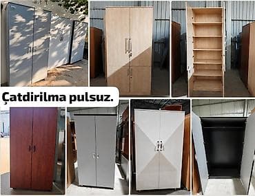 vozol 25000: Ofis salon sinif otagi her yerde istifade etmek olar. 240/80/37 Açarli — 1