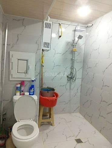 qaxda kirayə ev: Salam, hər vaxtınız xeyir olsun. Avtovağzal metroya 7-8 dəqiqəlik — 9