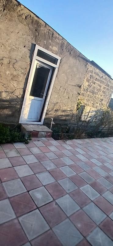 daşinan ev: Makler elanı deyil .Mərdəkanın mərkəzində, Premium Lokasiyada — 7