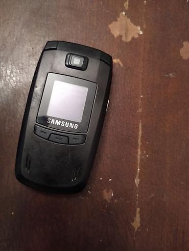 agdas telefon: Antik madeler tam idial ve tam orijinal shekil oz sheklidir hersheyi — 1