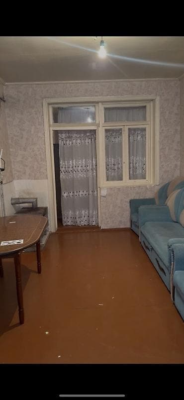 ceyranbatan ev: Vorovskidə, Azadlıq metrosuna 5-7 dq məsafədə yerləşən şəxsi həyət evi — 1