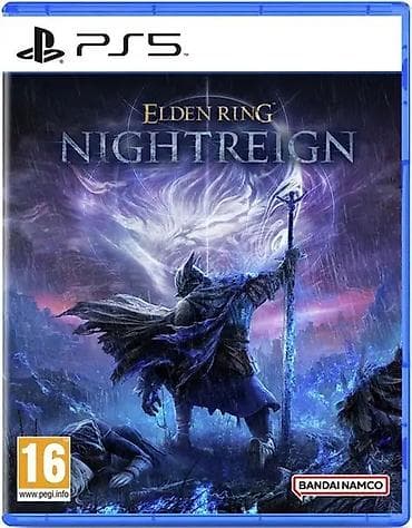 x 96 mini: Fifa26 fifa2026 fifa 26 fifa 2026 fc26 fc2026 fc 26 fc 2026 📀satışda — 1