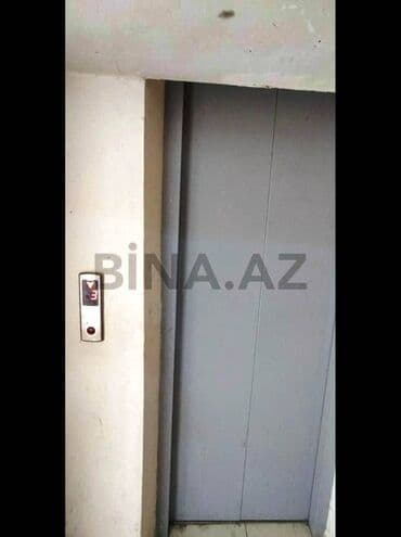 hazir ipotekada olan evler: Bakı, 2 otaqlı, Köhnə tikili, m. Həzi Aslanov, 46 kv. m — 15