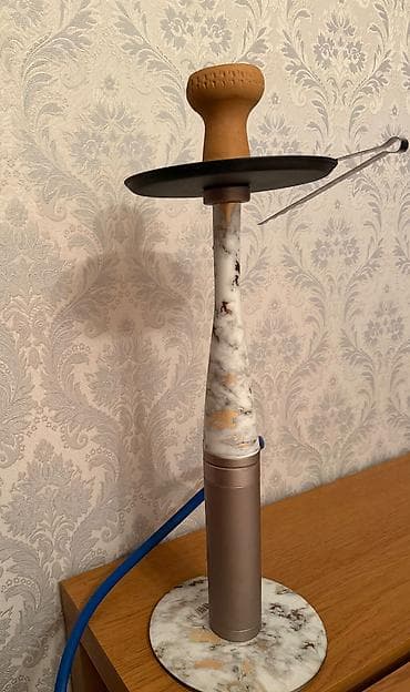 Оборудование для мойки: Çox az istifadə olunub, havanı tənzimləyən şarikləri yoxdur sadəcə — 2