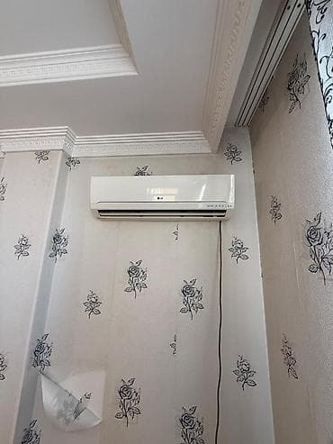 şambo nədir: Bath aksesuarları və mebel dəsti Tərkib: - Divara quraşdırılan xrom — 7