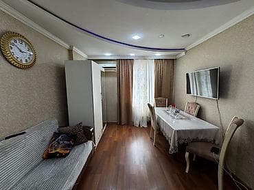 sabunçuda satilan ucuz evler: 2 otaqlı, 35 kv. m — 8