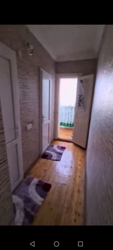 mesdaga ev: 3 otaqlı, 80 kv. m — 7