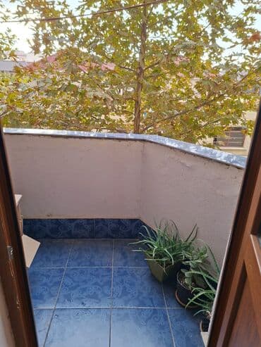 фотостудия советская квартира: 2 комнаты, Новостройка, м. Автовокзал, 72 м² — 10