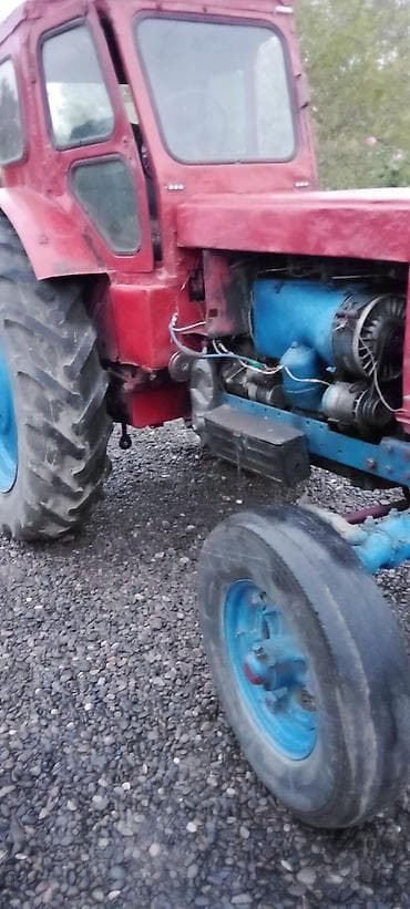 Gideliy sürülen texnkdi təcili satlir lalafo.az -da Gideliy sürülen texnkdi təcili satlir