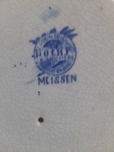 keks qablari: Sup qabları — 2