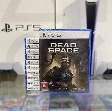 oyun kompüter: Qarışıq janr — 1