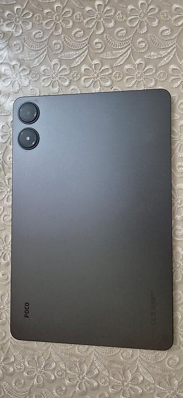 philips xenium 9@9q: Planşet – böyük ekranlı Android cihaz - Geniş ekranlı planşet, dar — 7
