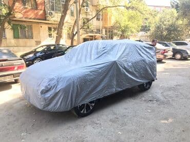 mawin cadiri: Kia sportage cadiri — 1