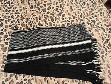 bas daslari: Шарфы. Италия,Турция. Есть еще разная одежда, пальто,плащ, обувь — 10