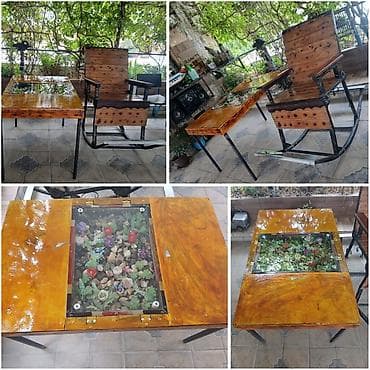 Heyet ucun dest.qiymet 200 man.endirim mumkundur.unvan Lokbatan 7ci lalafo.az -da Heyet ucun dest.qiymet 200 man.endirim mumkundur.unvan Lokbatan 7ci