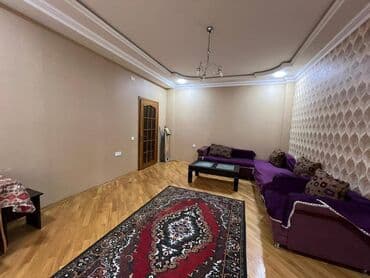 9 cu mikrorayon kiraye evler 2022: Nəsimi rayonu,Tbilisi pr yaxın,Ximqaradokda,16 mərtəbənin,8-ci — 2