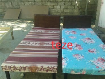 taxt dəsti 50 m: Kravat teze hazirlari var 0-dan hazirlanir taxtadan qupqa bas — 1