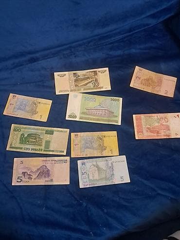 1 ededi 2.50 qepik isdiyrn olsa vaççab yazsın 050 983 03 43Beynəlxalq — 2