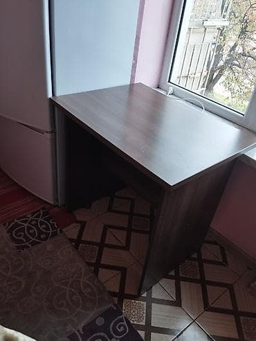 ucuz mebeller: İşlənmiş, Təknəfərlik çarpayı, Bazalı, Matras ilə, Siyirməsiz, Türkiyə — 9