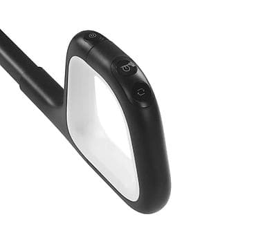 Vertikal Tozsoran Roborock F25 ALT Black – Ağıllı və Güclü Təmizlik — 7