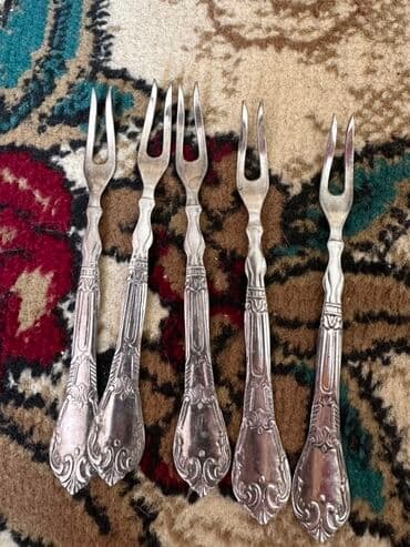 Limon götüren 5 eded 10 azn Qovurma qaşığı 6 eded 25 azn Uzun qaşıqlar lalafo.az -da Limon götüren 5 eded 10 azn Qovurma qaşığı 6 eded 25 azn Uzun qaşıqlar