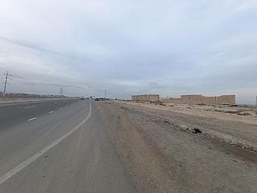 Suyu 75 durbaynan çəkilib öz adımadi 15 sotun içində tikilib 2