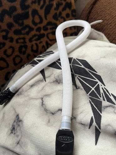 Velosipedlər: Akkordeon, Yeni, Ünvandan götürmə — 4