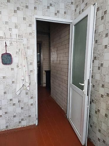 studio menziller: 2 otaqlı mənzil 5ci mərtəbə Bayrağ meydanına Gəncə dövlət — 7
