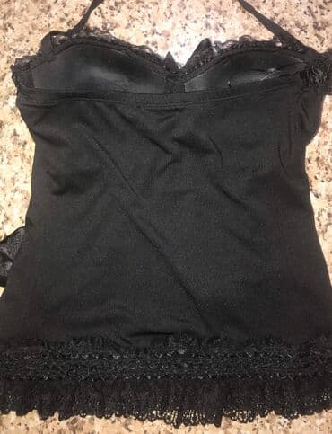 maykalar instagram: Korsetdi bu,penceyin altindam geyinmelk olar,yubkacinsle geyinmek — 11