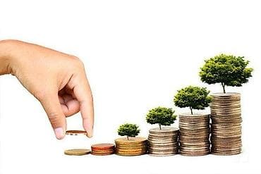 prius 20 azn: 🔹 Sıfırdan Peşəkar Səviyyəyədək Kripto Təlim 🔹 Real praktik dərslər və — 3