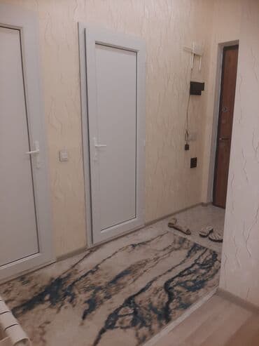 çinarlı park: 3 otaqlı, Yeni tikili, 93 kv. m — 8