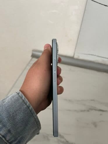 kontakt home samsung s8: Honor X8b, Sensor — 4