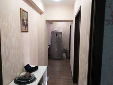 xirdalanda tecili satilan evler: Bakıxanov qəs., 4 otaqlı, Yeni tikili, 113 kv. m — 8