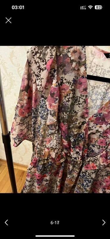 kupalnik modelleri: Kokteyl donu, Mini, Zara, M — 17