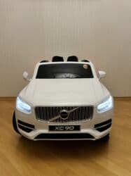 детские машинки на педалях: Uşaq maşını 2 yaşdan 12 yaşa qədər uşaqlar surə bilər. Əla vəzyətədir — 8