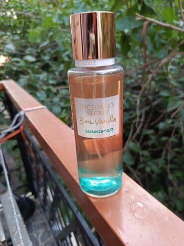 yves saint laurent tester: Ətriyyat — 2