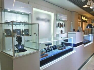 Asılqanlar: Şəkildə gördükləriniz hamısı satılır. Ideal vəziyyətdilər, heç birin — 1