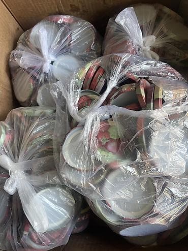 pive bockasi satilir: Elave melumat ucun watsap ve ya zeng bazar qiymetinden 40% asagi — 5