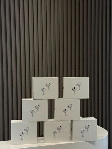 Inoi 100 lalafo.az -da Inoi 100