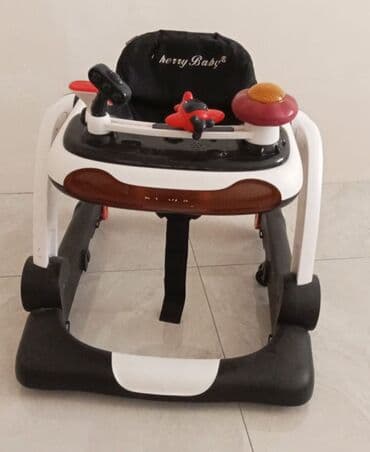 Xadinok 35 azn yaxsi veziyyetdedi prablemi yoxdu istifade elemirik lalafo.az -da Xadinok 35 azn yaxsi veziyyetdedi prablemi yoxdu istifade elemirik