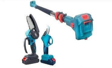 циркулярка цена в бишкеке: Ağacbudayan və qayçı dəst Diqqət Çatdırılma bir gün ərzində rayonlar — 2