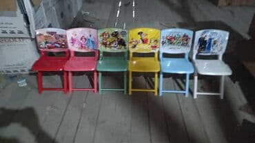 07 pərdə: Məhsul: Ev və ofis üçün qatlanan nərdivan - 5–7 pilləli modellər — 26